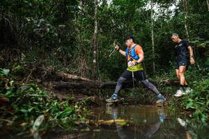 BIB: 
                            <button type="button" onclick="openModal(22476603)" class="btn btn-primary btn-sm float-right btn-popup" data-toggle="modal" data-target=".modal-high-quality">
                        <i class="fas fa-shopping-cart"></i> Add to Cart
                    </button>
                                            <button type="button" onclick="isThisMe(22476603, true)" class="btn btn-success btn-sm float-right btn-popup btn-isme hidden" data-toggle="tooltip" data-placement="bottom" title="นี่คือรูปของคุณใช่ไหม คลิกที่นี่เพื่อเอาเข้าอัลบั้ม">
                        <i class="fas fa-plus"></i> Add to album
                    </button>
                    <button type="button" onclick="isThisMe(22476603, false)" class="btn btn-warning btn-sm float-right btn-popup btn-isnotme hidden">
                        <i class="fas fa-ban"></i> Remove from album
                    </button>